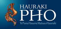 HAURAKI PHO